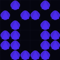183.83.2.222