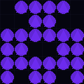 183.83.2.224