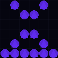 183.83.2.226