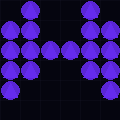 183.83.2.227
