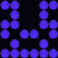 183.83.2.228
