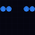 183.83.2.231