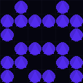 183.83.2.243