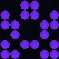 183.83.2.250