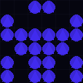 183.83.2.251