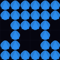 183.83.2.254