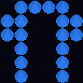 183.83.2.29