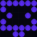183.83.2.31