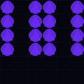 183.83.2.33