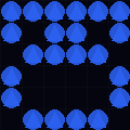 183.83.2.35