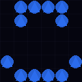 183.83.2.36