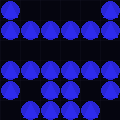 183.83.2.40
