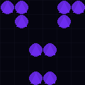 183.83.2.45