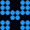 183.83.2.56