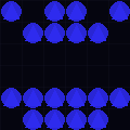 183.83.2.81