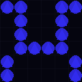183.83.2.90