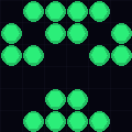 183.83.201.10