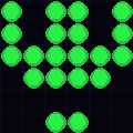 183.83.201.100