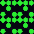 183.83.201.103