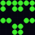 183.83.201.104