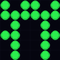 183.83.201.107