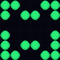 183.83.201.108