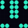 183.83.201.109