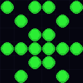 183.83.201.115