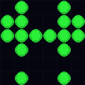 183.83.201.116