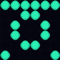183.83.201.12