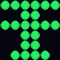 183.83.201.120