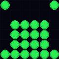 183.83.201.121