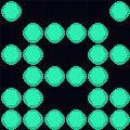 183.83.201.122