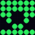 183.83.201.127