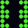 183.83.201.130
