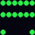 183.83.201.131