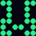 183.83.201.133