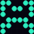 183.83.201.135
