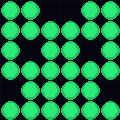183.83.201.136