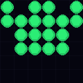 183.83.201.139