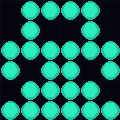 183.83.201.142