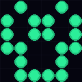 183.83.201.143