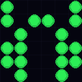 183.83.201.144