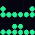 183.83.201.147