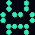 183.83.201.148