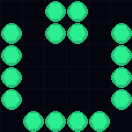 183.83.201.150