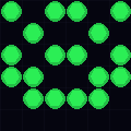 183.83.201.153