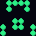 183.83.201.154