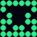 183.83.201.156