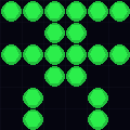 183.83.201.157